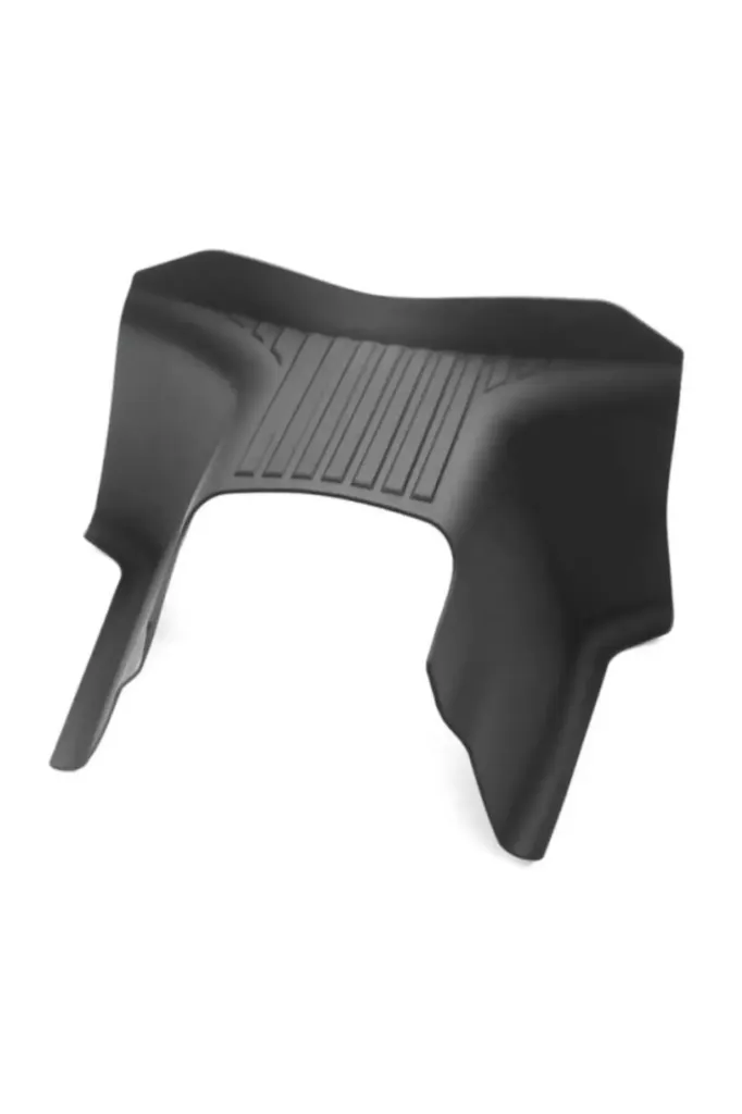 5E3061580 TÜNEL PASPASI