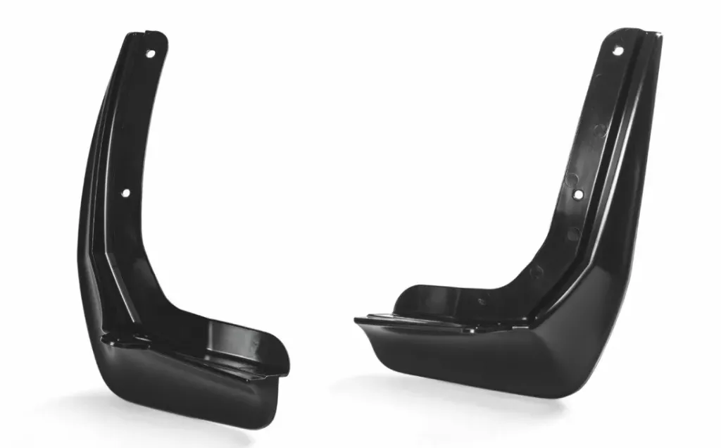 5E3075111 ÖN PACALIK SETİ