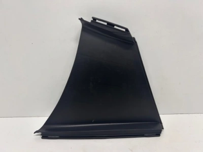 5E3121763  9B9 HAVA KILAVUZU