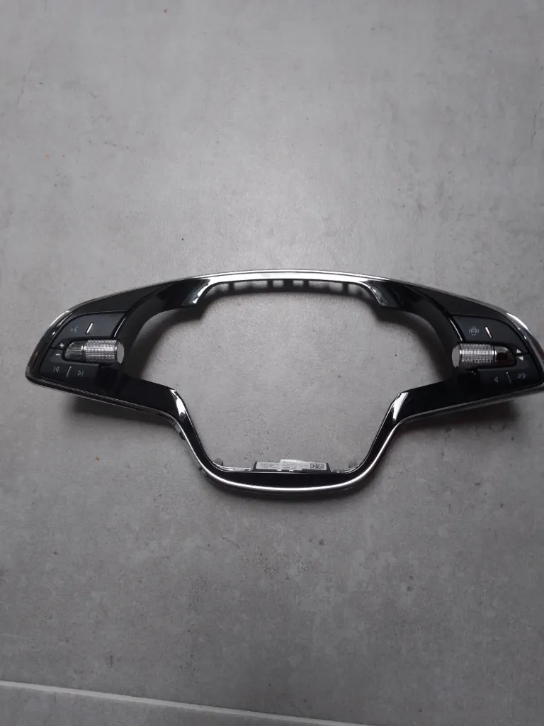 5E3419670A VKH DİREKSİYON KAPLAMASI