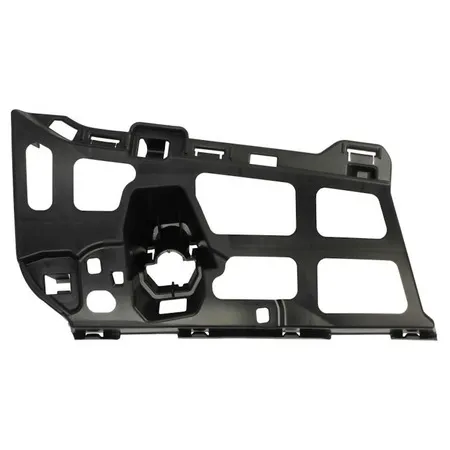 5E3807056 BRAKET
