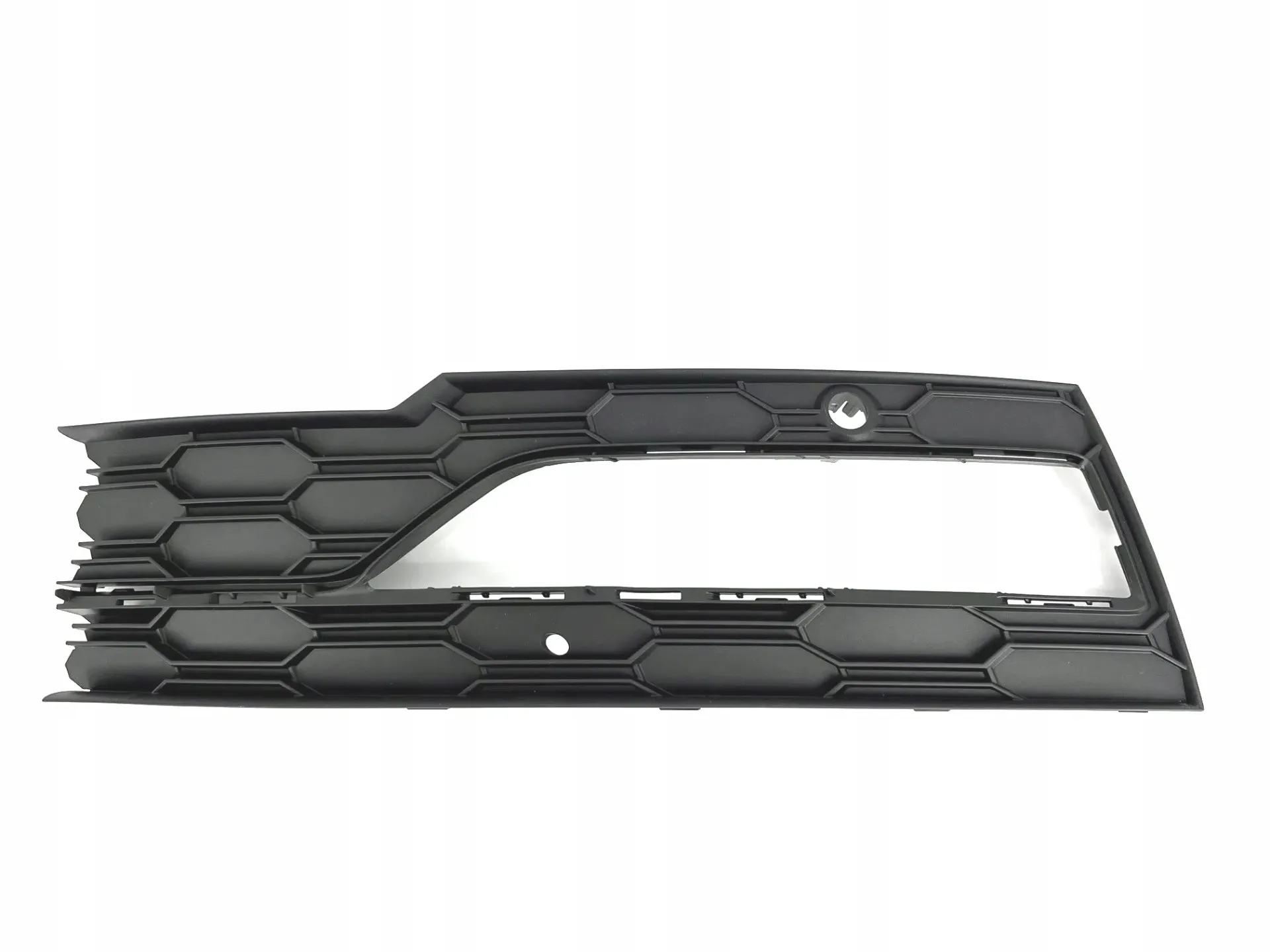 5E3807069A RYP SİS FARI KAPAĞI