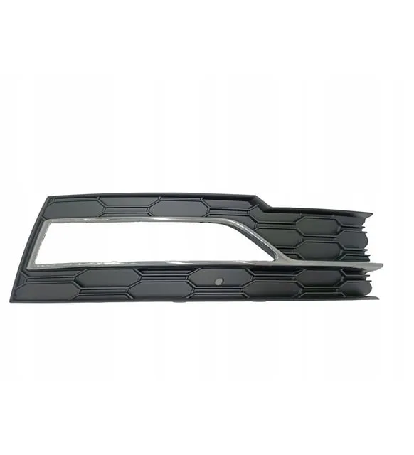 5E3807682C ARKA TRAVERS