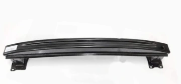 5E5807305C DEMİR,TAMPON ARKA