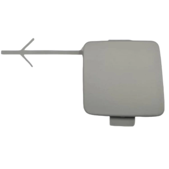 5E5807441  GRU KAPAK,ÇEKİ DEMİRİ ARKA