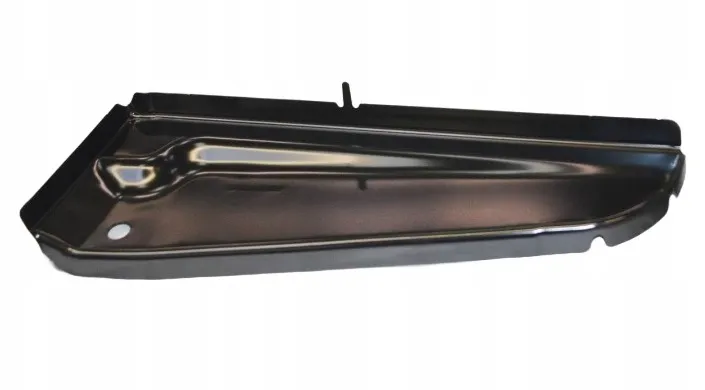5E5813227 UÇ SAC