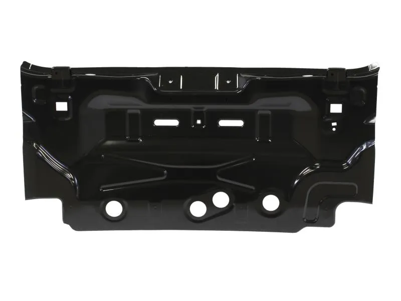 5E5813301B ARKA PANEL