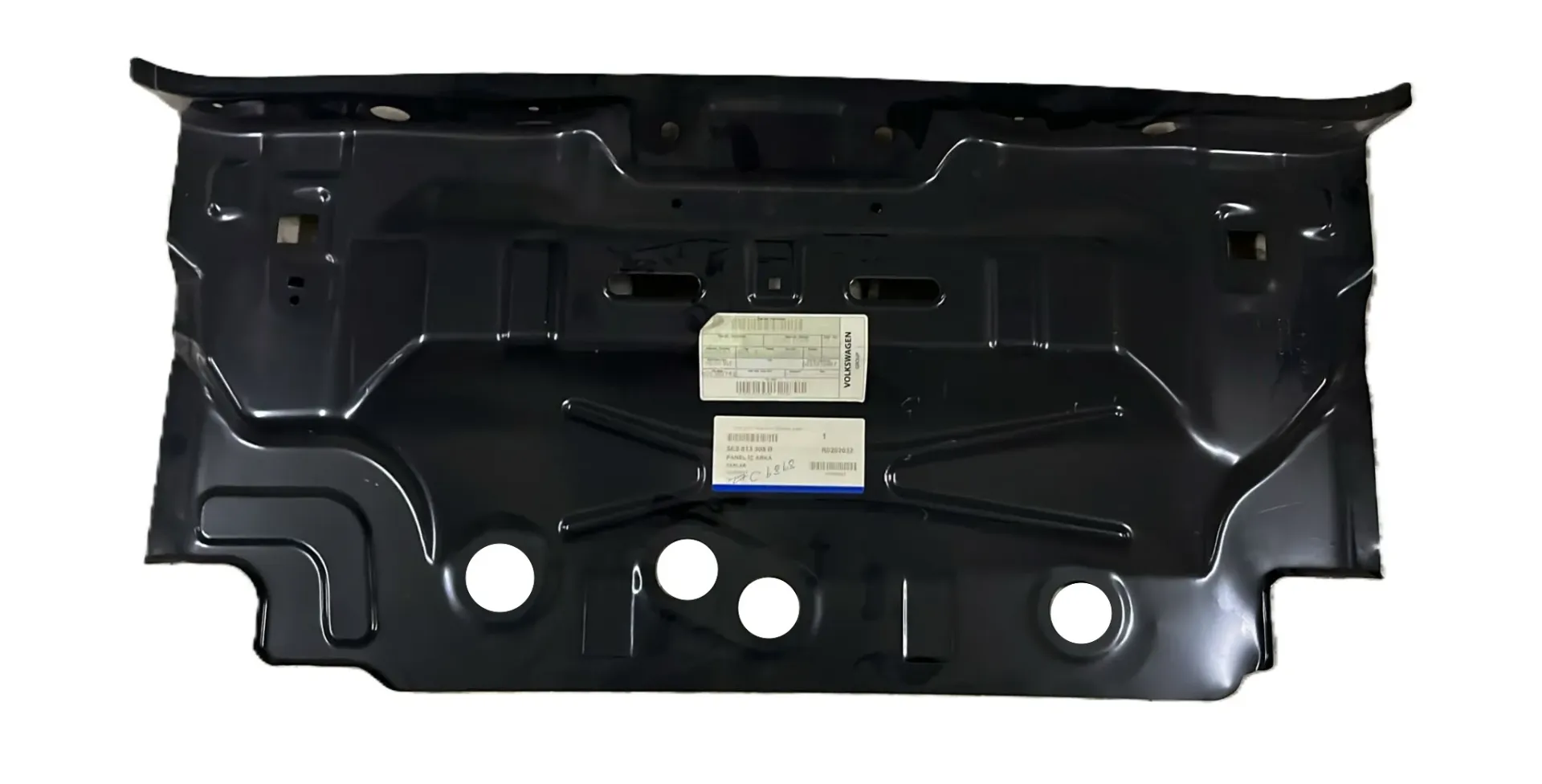 5E5813305B PANEL,İÇ ARKA