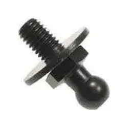 5E5827439 MAFSAL PİMİ