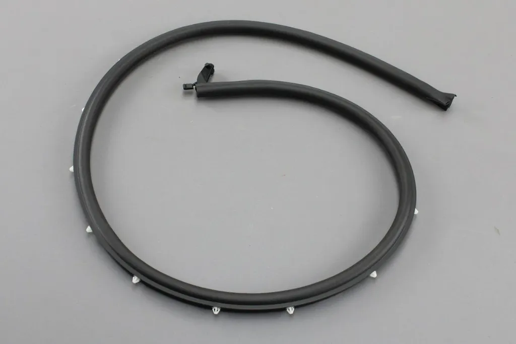 5E5839698C KAPI FİTİLİ