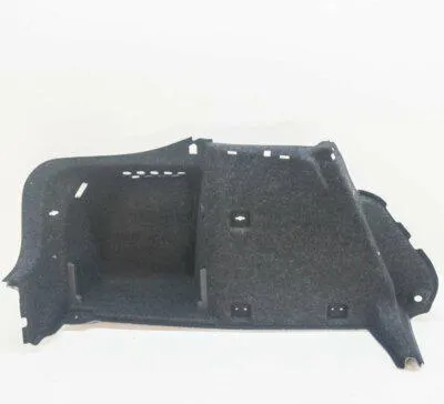 5E5867427P 1BS BAGAJ KAPLAMASI