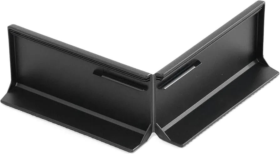 5E5867574  9B9 BRAKET