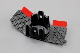 5E5919486A BRAKET,PARK MESAFE ARKA-R