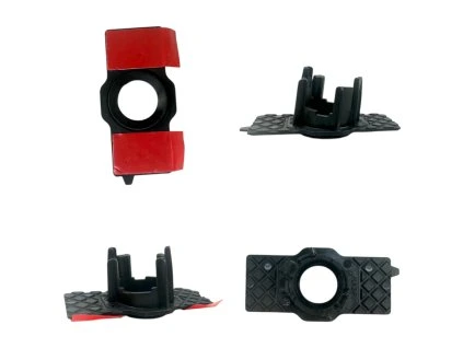 5E5919488  GRU SENSOR BRAKETİ