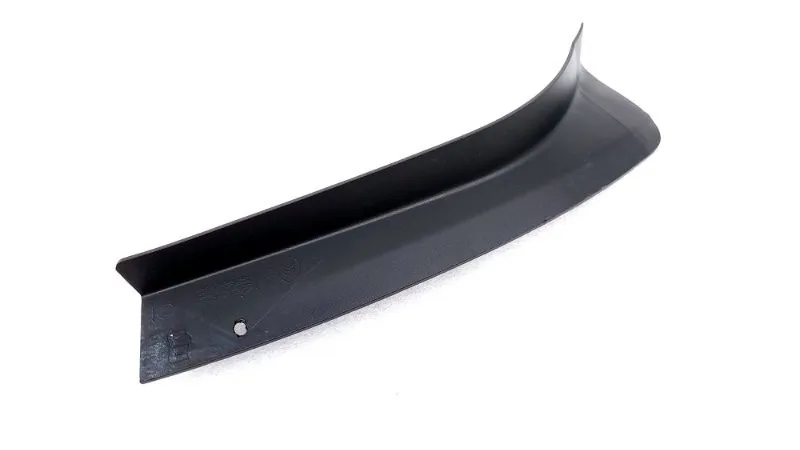 5E5945312 KAPAK,STOP KORUYUCU SAĞ