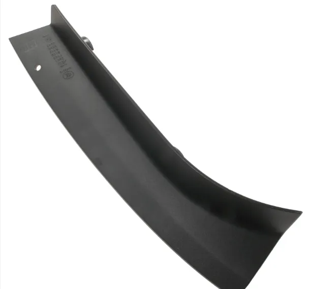 5E5945312A KAPAK