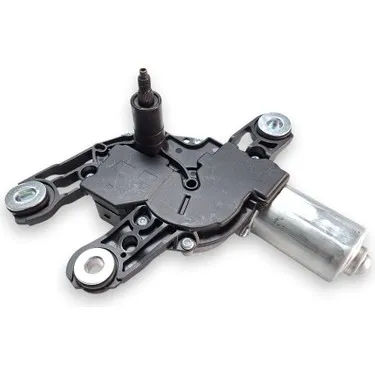 5E5955711C ARKA SİLECEK MOTORU