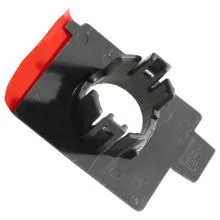 5E6919486 SENSÖR BRAKETİ