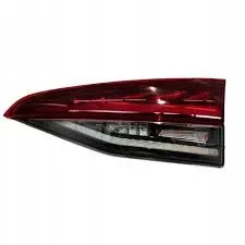 5E6945308A LED STOP LAMBASI