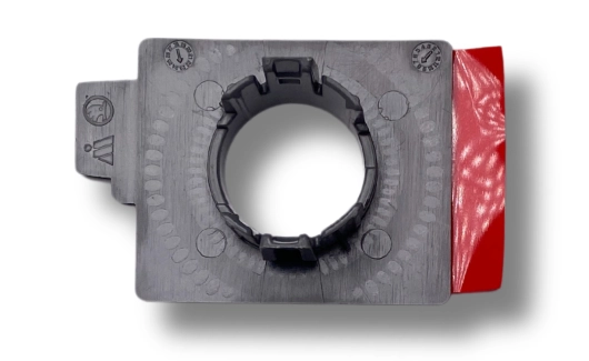 5E7919485A SENSÖR BRAKETİ