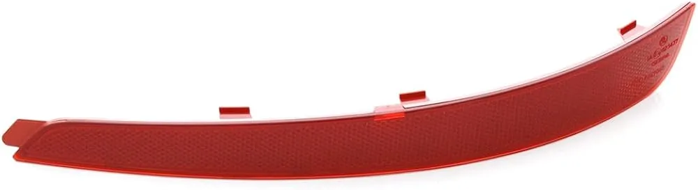 5E9945106 REFLEKTÖR