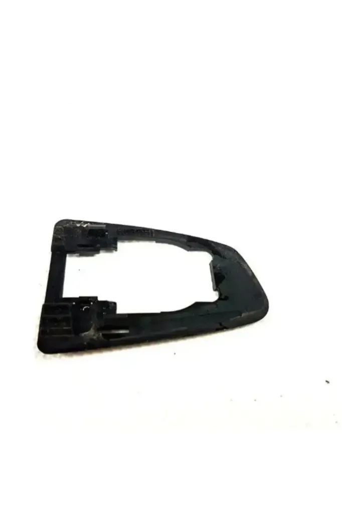 5G0837088B -> ALTLIK