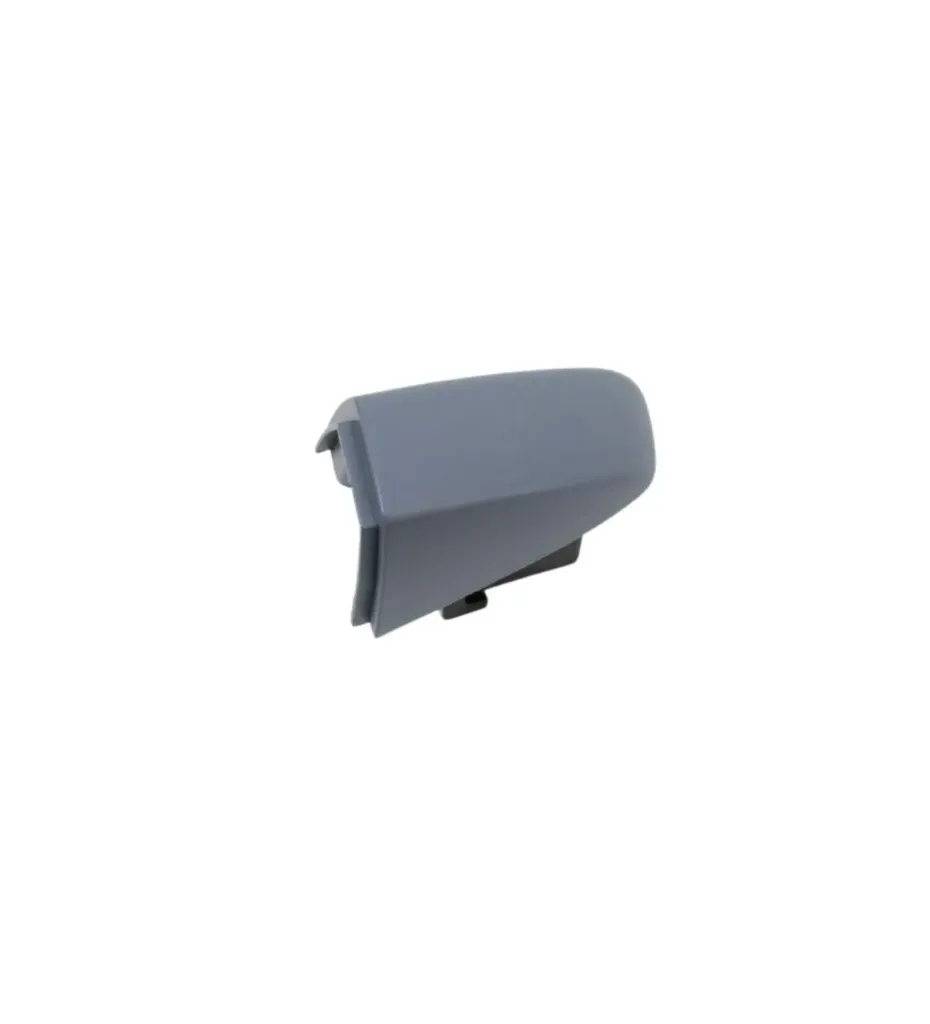 5G0839168D GRU KAPI KOLU BUTONU
