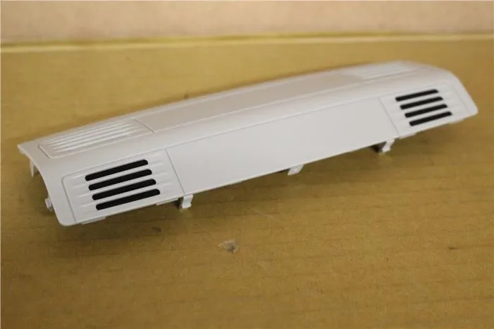 5G0867071A Y20 SENSÖR KAPAĞI