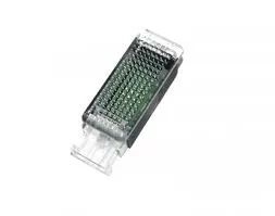 5G0947409 LED LAMBA