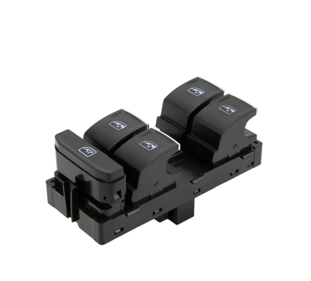 5G0959857E IHA CAM AÇMA ANAHTARI