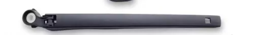 5G9955707 SİLECEK KOLU