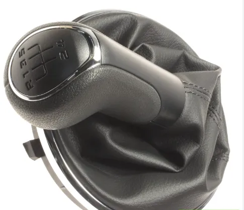 5J0711113M DOQ TOPUZ,VİTES