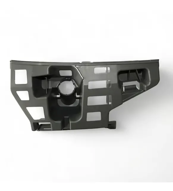 5J0807056A BRAKET,TAMPON BAĞL.ÖN SAĞ