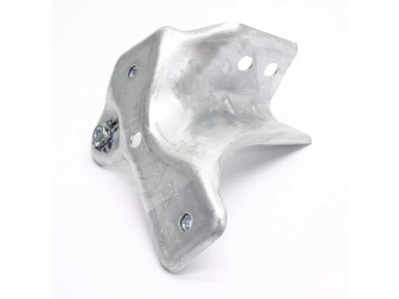 5J0821142A BRAKET,ÇAMURLUK BAĞL.ÖN-R