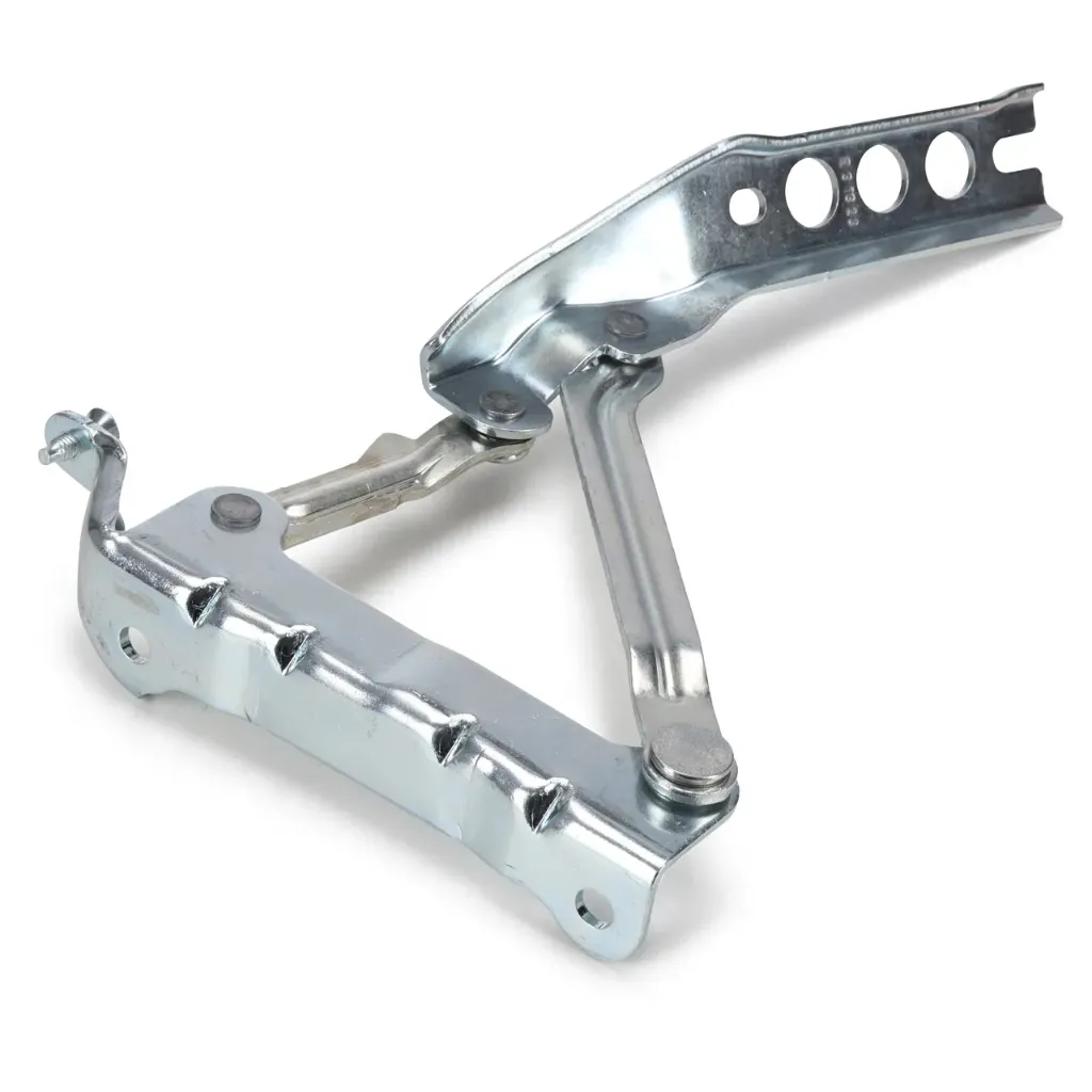 5J0823301 MENTEŞE,MOTOR KAPUT SOL