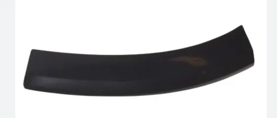 5J0853065  F9R DAVLUMBAZ,TAMPON ÖN YAN-L