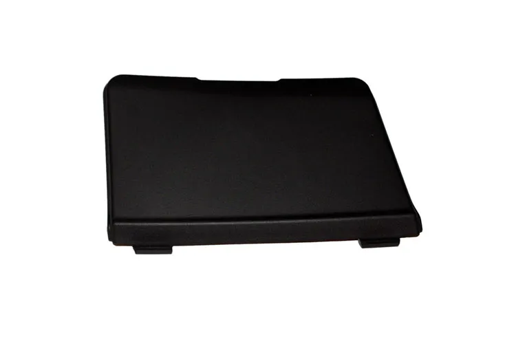 5J0853124  9B9 KAPAK,PANJUR ÖN SAĞ