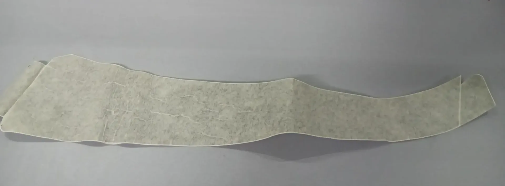 5J0853440L 9B9 STICKER,KAPI ARKA ÜST SAĞ