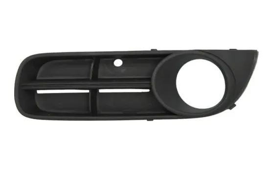 5J0853666  9B9 MUHAFAZA,SİS FARI SAĞ