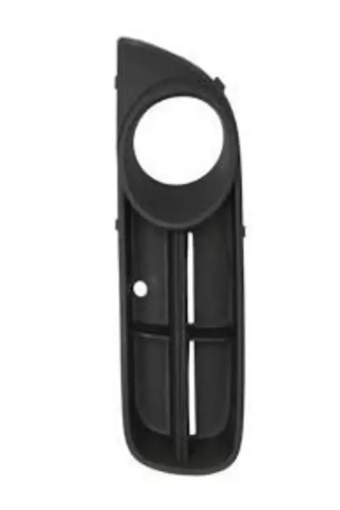 5J0853666 9B9 MUHAFAZA,SIS FARI SAG SKODA FABIA 2006-2010 ORJINAL