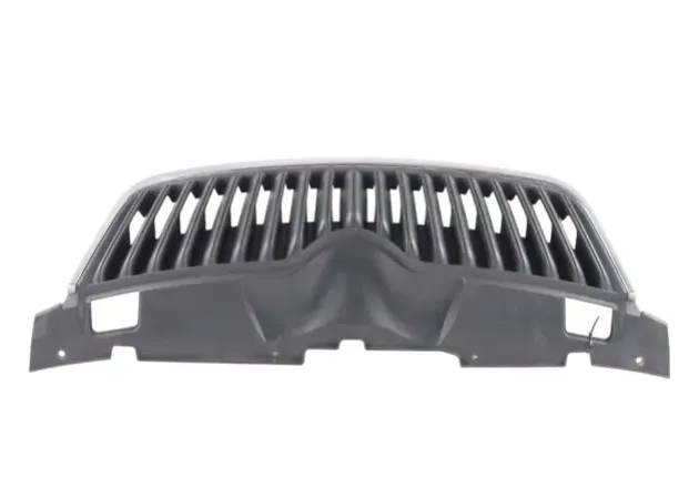 5J0853668A 9B9 PANJUR,ÖN