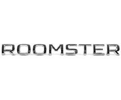 5J0853687AD2ZZ YAZI "ROOMSTER"