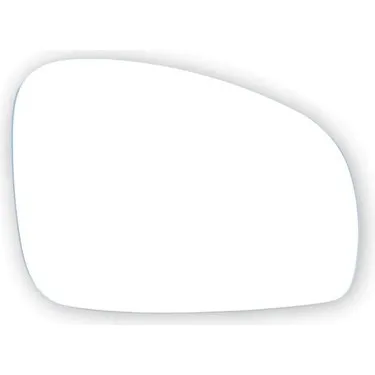 5J0857522M CAM,AYNA SAĞ