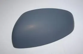 5J0857537A GRU KAPAK,AYNA ÜST SOL