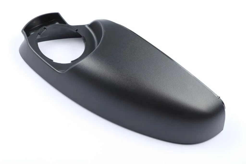 5J0857604  9B9 YUVA,AYNA SAĞ