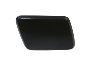 5J0955110 KAPAK,FAR YIKAMA SAĞ