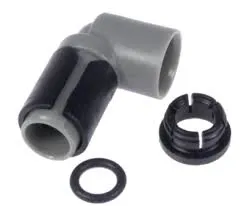 5J0955659 HORTUM,SU FISK.TAMP.KÖŞE