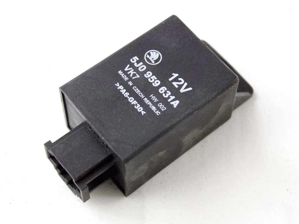 5J0959631A ADAPTÖR,AIRBAG