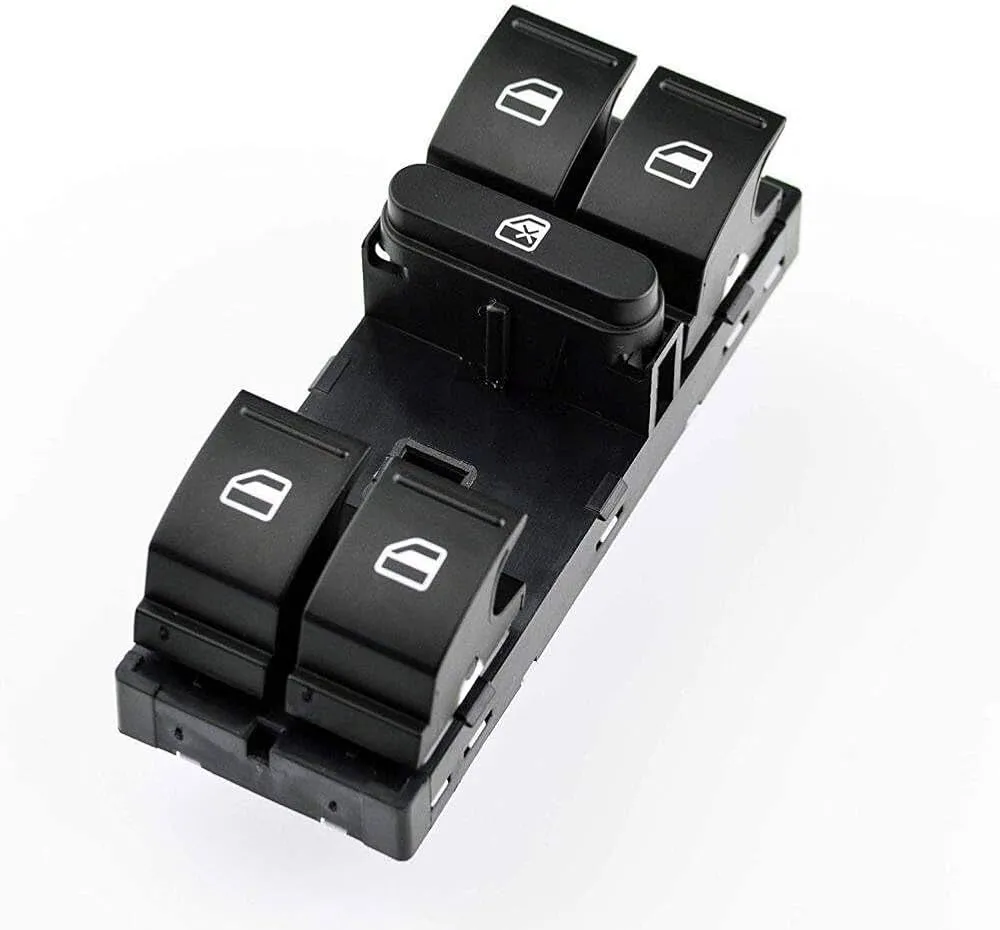 5J0959858A REH ANAHTAR,OTOM.CAM