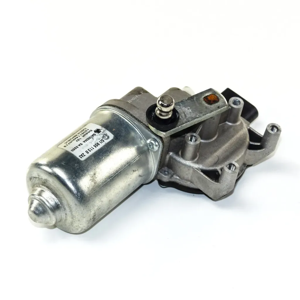 5J1955113B MOTOR,SİLECEK ÖN